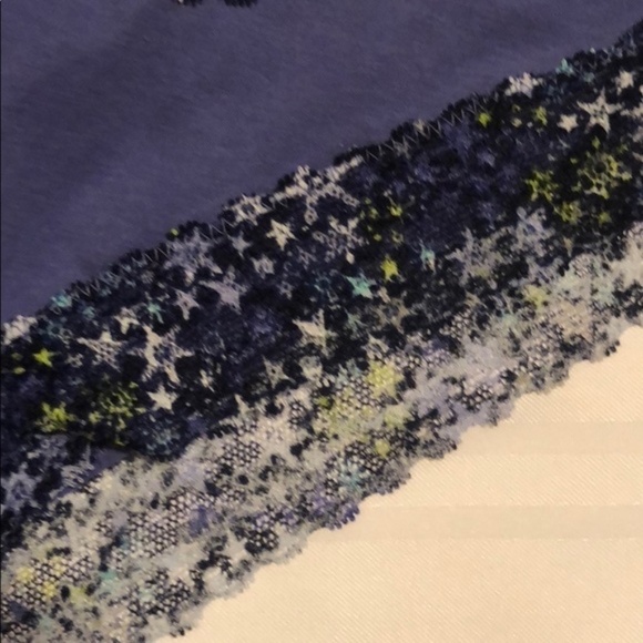 New Victoria’s Secret Cheeky Panty Small - Picture 4 of 12